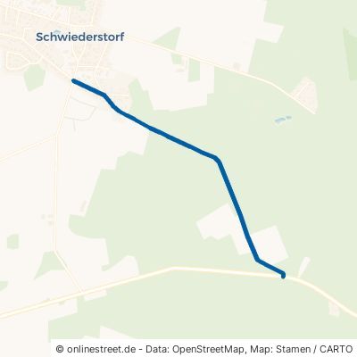 Sandscherbenweg 21629 Neu Wulmstorf Schwiederstorf 