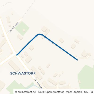 Zum Schäferberg Schloen-Dratow Schwastorf 