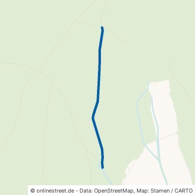 Hermann-Zäh-Verbindungsweg Kandern Wollbach 