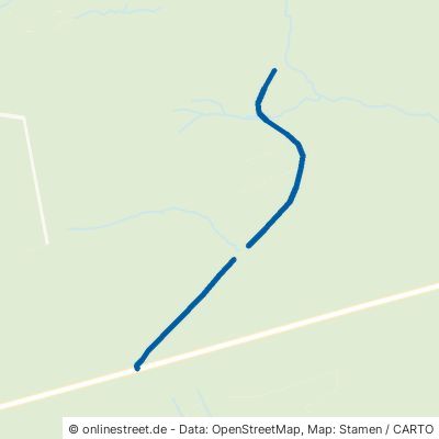 Faselkieper Weg 32816 Schieder-Schwalenberg 