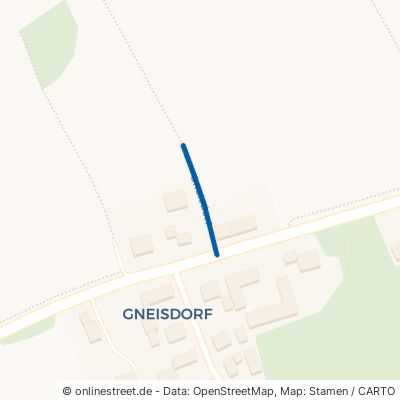 Gneisdorf Scheyern Gneisdorf 