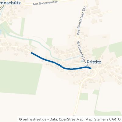 Mathias-Vogler-Straße 06682 Teuchern Prittitz 