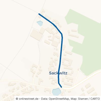 Sackwitz Bad Schmiedeberg Sackwitz 