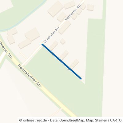 Am Lehmberg 38368 Querenhorst 