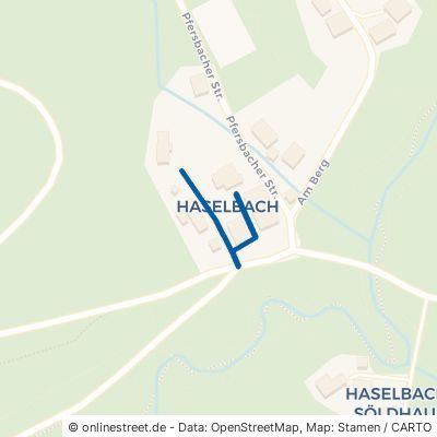 Vorderer Haselbach 73553 Alfdorf 