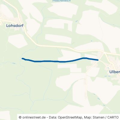 Langer Weg 01848 Hohnstein 