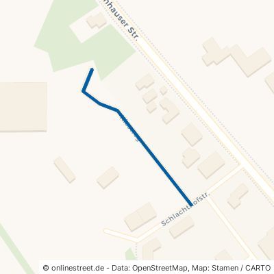 Kiesweg 48527 Nordhorn 