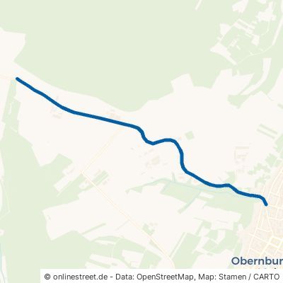 Pflaumheimer Weg 63785 Obernburg am Main Obernburg 