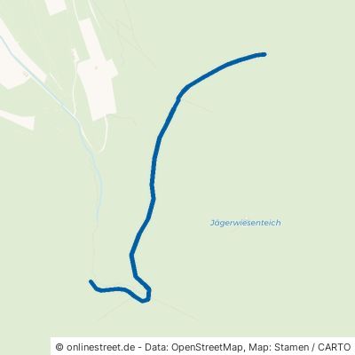 Steineweg Aalen Oberalfingen 