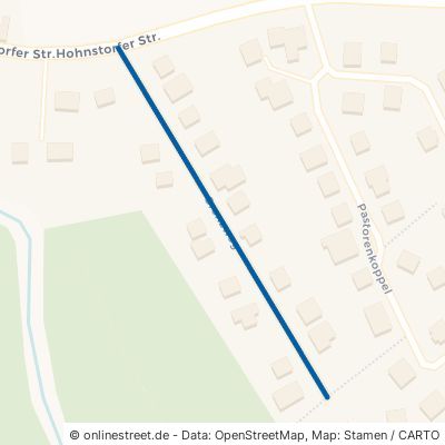 Grenzweg 29553 Bienenbüttel 