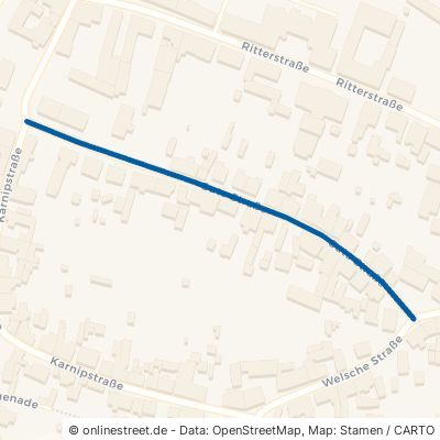 Gute Straße 39164 Verwaltungsgemeinschaft „Börde“ Wanzleben Wanzleben 