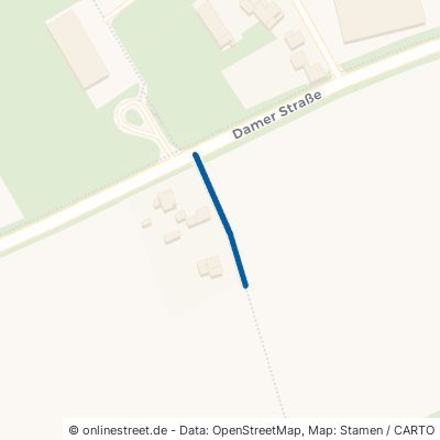 Gützenrather Weg 41372 Niederkrüchten Laar 