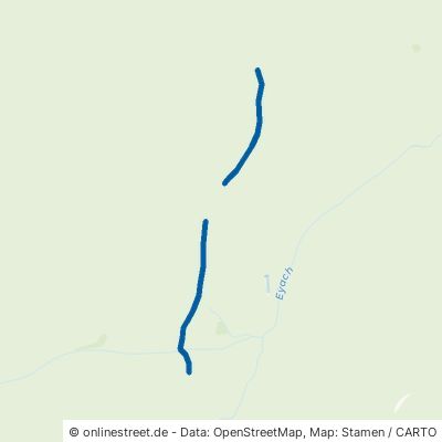 Carl-Postweiler-Weg Dobel 