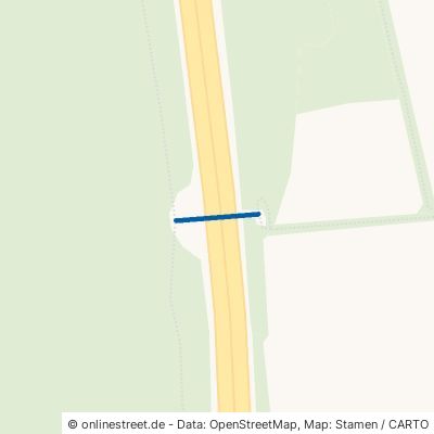 Holzbrücke 34582 Borken Arnsbach 