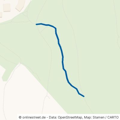 Reunewegli 78136 Schonach im Schwarzwald 