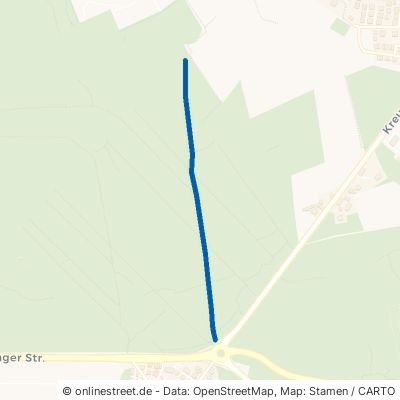 Lustheimer Weg 85764 Oberschleißheim Lustheim 