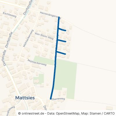 Schleifweg 86874 Tussenhausen Mattsies 