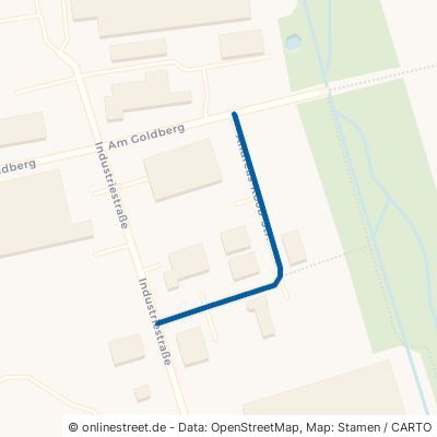 Andreas-Koob-Straße 67136 Fußgönheim 