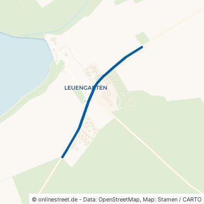 Leuengarten 19309 Lenzen Lenzen 
