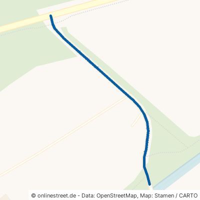 Am Kanal 15749 Mittenwalde Telz 