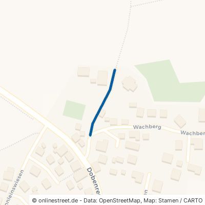 Wiesenthauer Weg 91361 Pinzberg Dobenreuth 