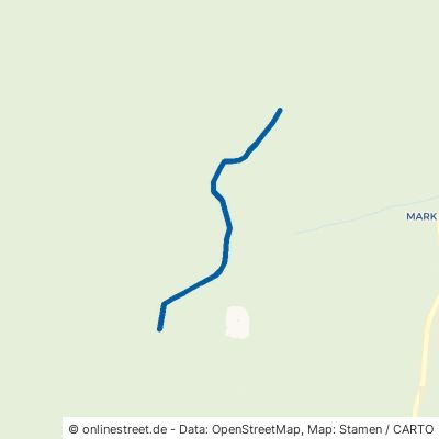 Denkmalsweg Gräfenhainichen Schköna 