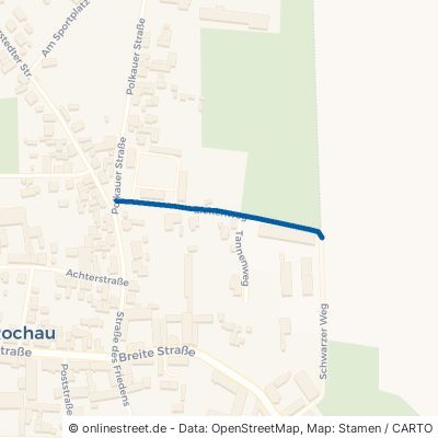 Eichenweg 39579 Rochau 