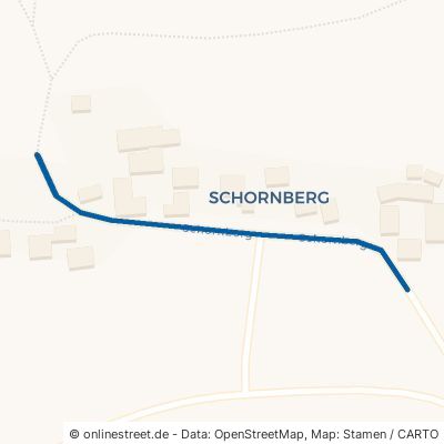 Schornberg 94419 Reisbach Schornberg 