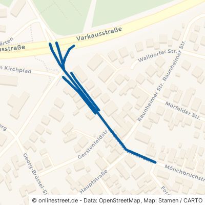 Rüsselsheimer Straße 65428 Rüsselsheim am Main Rüsselsheim 