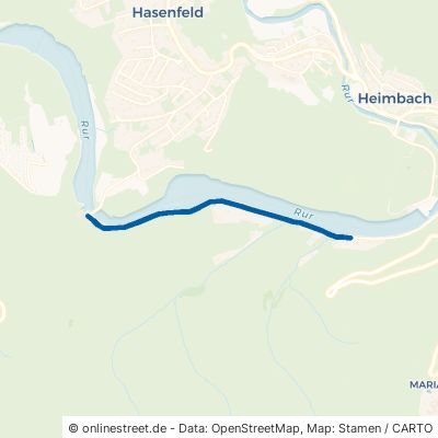 Langerscheidt Heimbach 