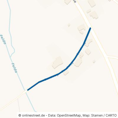 Sandweg 35329 Gemünden Ehringshausen 
