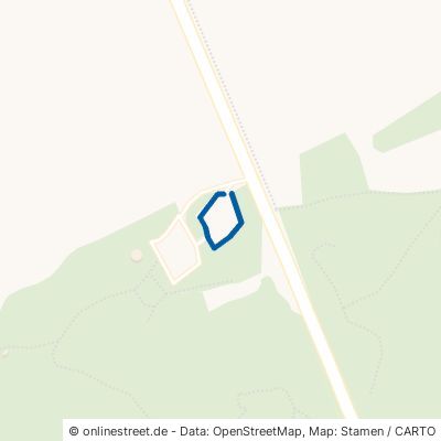 Parkplatz Grubenfeld 56729 Ettringen 