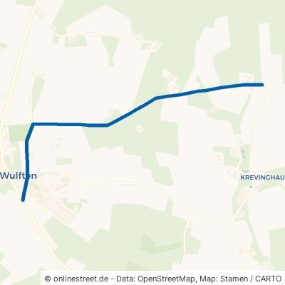 Heerweg 49143 Bissendorf Wulften 