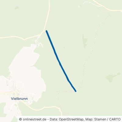 Lange Stein Linie Michelstadt Vielbrunn 