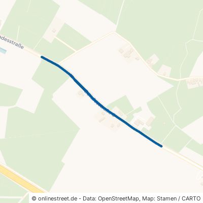 Bundesstraße 5 25373 Ellerhoop 