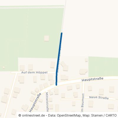 Steinefrenzer Straße 56412 Nomborn 