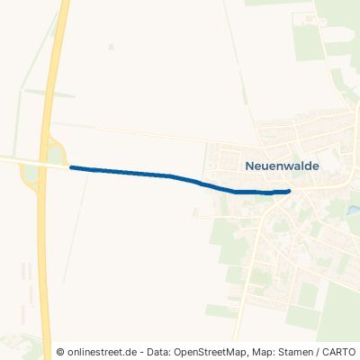 Dorumer Straße 27607 Geestland Neuenwalde 