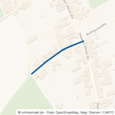 Goswin-De-Nickel-Straße 52428 Jülich Koslar 