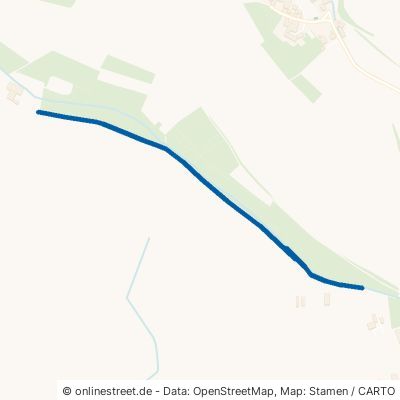 Quilltalweg 75203 Königsbach-Stein Königsbach 