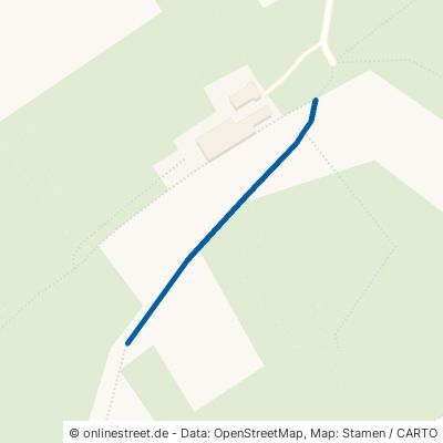 Liselotte-Gebhard-Weg Wertheim 