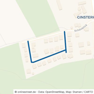 Am Ginsterhahn 53562 Dattenberg 