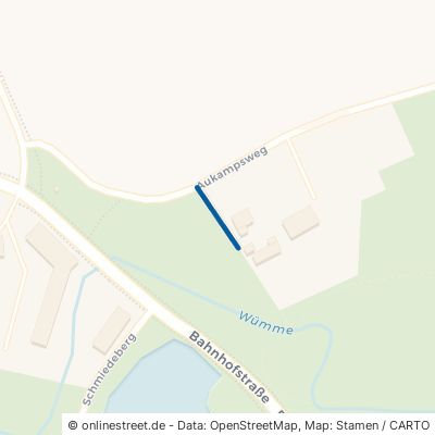 Fregattenweg 27389 Lauenbrück 