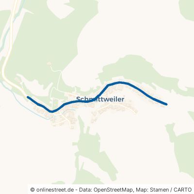 Hauptstraße 67829 Schmittweiler 