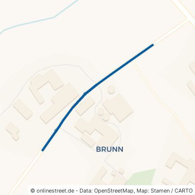 Brunn 95643 Tirschenreuth Brunn 