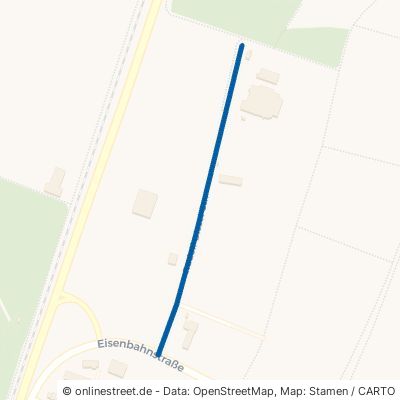Rudolf-Diesel-Straße 88521 Ertingen 