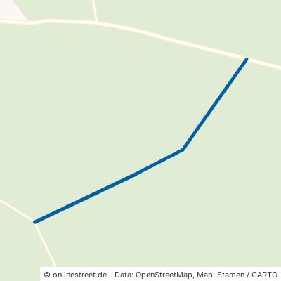 L177 - Schwarzbruch / Sonnenrödchen Perl Oberleuken 