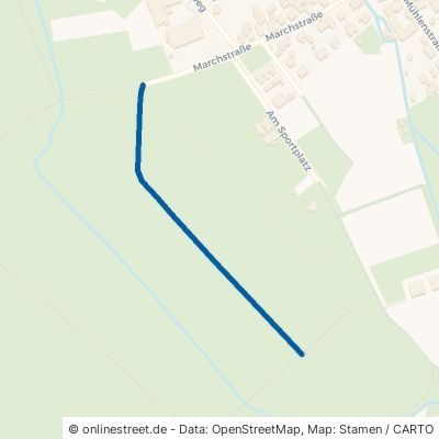 Viehweg 79279 Vörstetten 