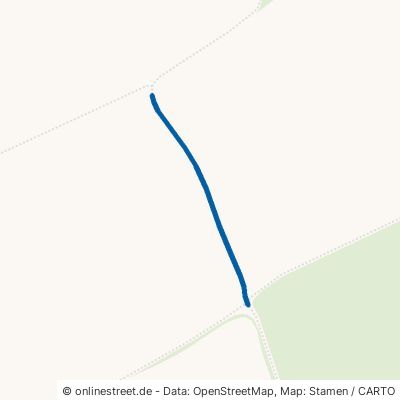 Stürzweg / Querweg 01833 Dürrröhrsdorf-Dittersbach Stürza 
