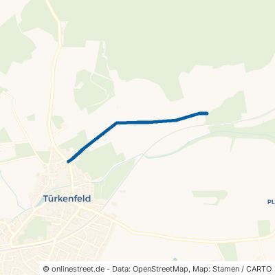 Brandenberger Straße 82299 Türkenfeld 