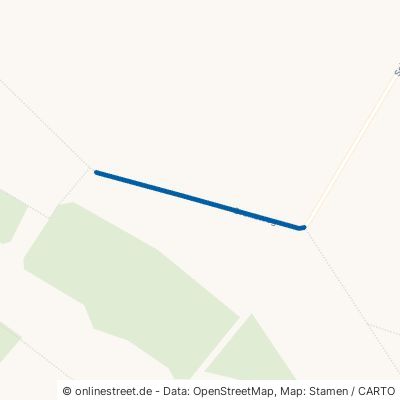 Grenzweg 27252 Schwaförden 
